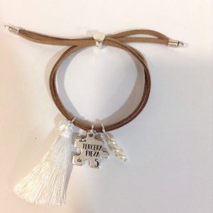 Foto 10-10-18 23 19 32