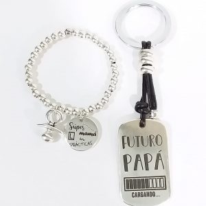 Pack EMBARAZADOS 👶