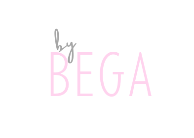 bybega Shop