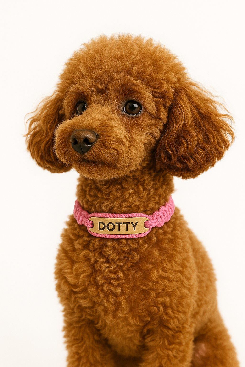 Macra Pet Collar para mascotas - Imagen 6