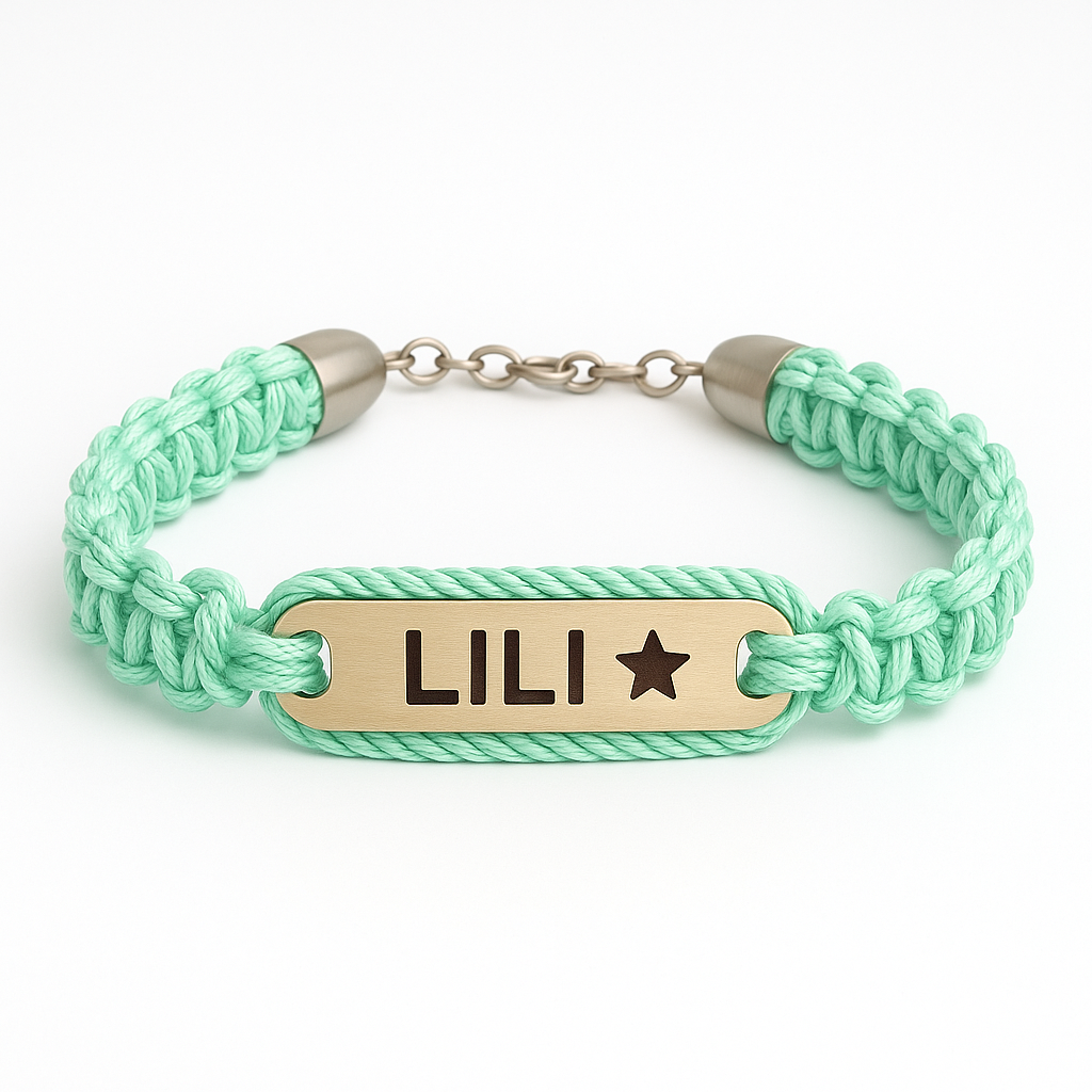 Macra Pet Collar para mascotas - Imagen 3