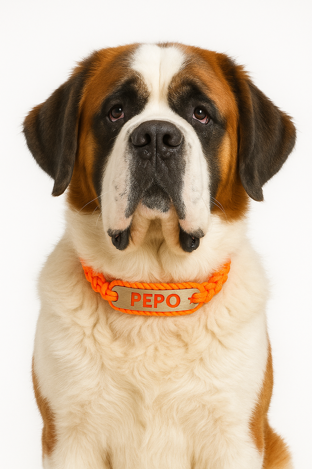 Macra Pet Collar para mascotas - Imagen 8