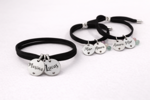 Pulsera Marina Lucas